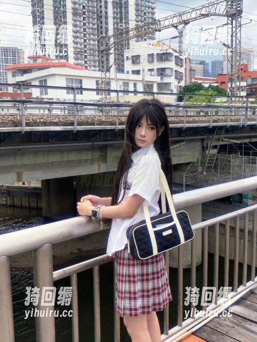 今日在线，吃瓜网分享那些年我和瓜的秘密过往！