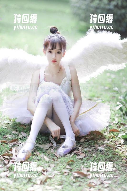 吃瓜网 感觉今天的瓜更好吃了,吃瓜网91发布“口味升级”!