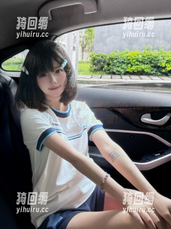 吃瓜网 吃瓜网官网:刷新你的八卦神经,每隔五秒来一波!