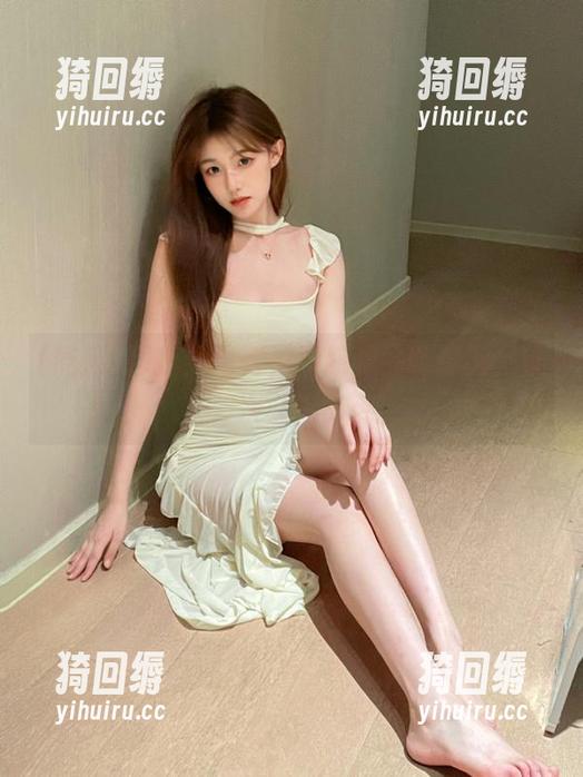 吃瓜网 指尖飞舞,导航极品吃瓜网,谁次必追?