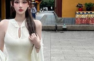 首页总是被吃瓜网的犀利评论刷屏，大家到底有没有生活？