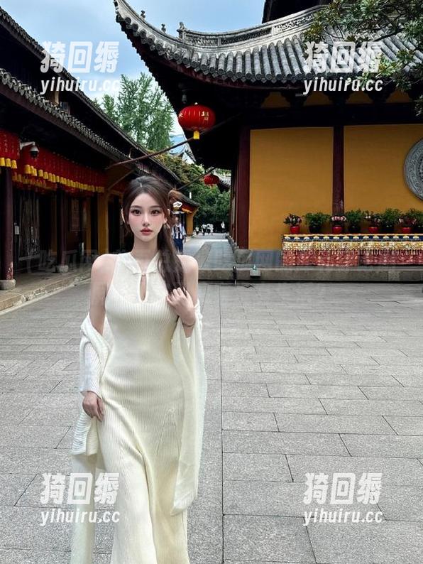 首页总是被吃瓜网的犀利评论刷屏，大家到底有没有生活？
