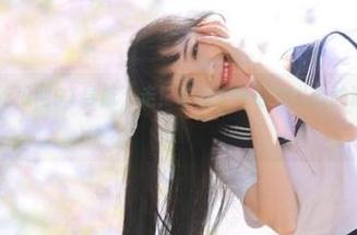 吃瓜网91导航，走！让我们一起在八卦的泥潭里畅游！