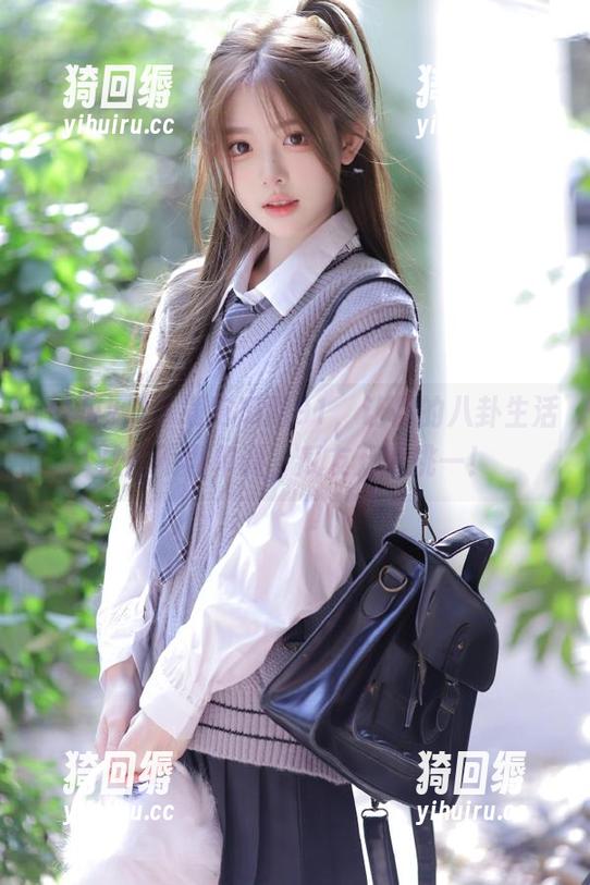 下载吃瓜网91，让你的八卦生活从此不再单调，瓜友万里挑一！