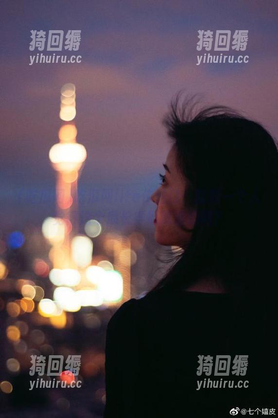 吃瓜网life传送门：就我一个人觉得这个瓜长得挺离谱的吗？