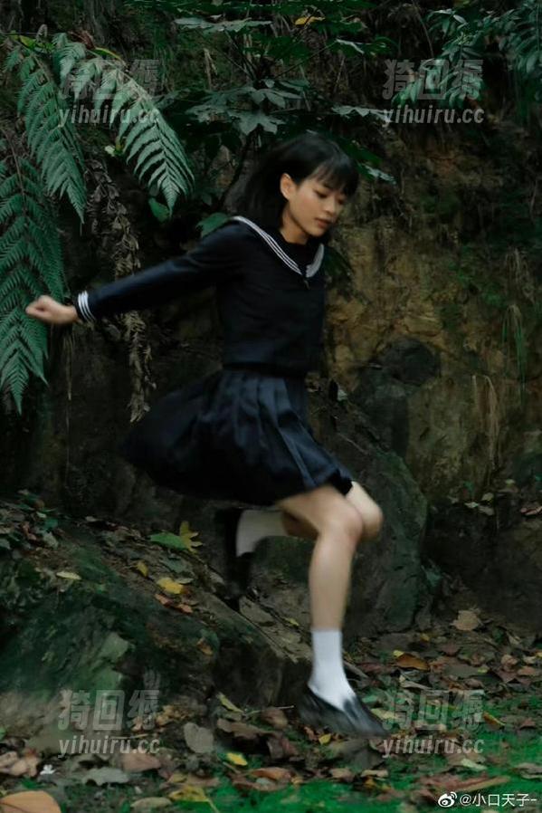 “太九T19吃瓜网”地址在线求教，估计整个小区的人都在追踪你们的流量！