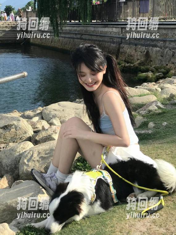 吃瓜网 进入吃瓜网ios入口,保证八卦停不下来,心情像脱缰的野马!