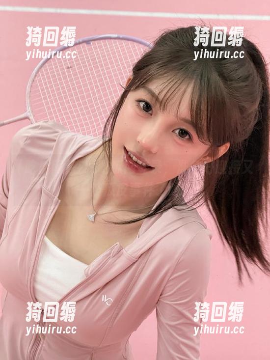 吃瓜网 在线吃瓜网登录,准备好迎接又一波瓜皮事件了吗?