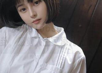 吃瓜网166su在线：跟我一起看八卦，感觉人生又添几分乐趣！