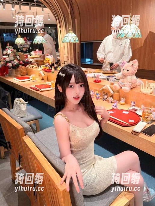 吃瓜网 免费瓜多到吃不完!小心被吃瓜网app喂得太饱!