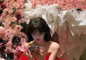 看得过瘾却下不了，吃瓜网下载どこ？