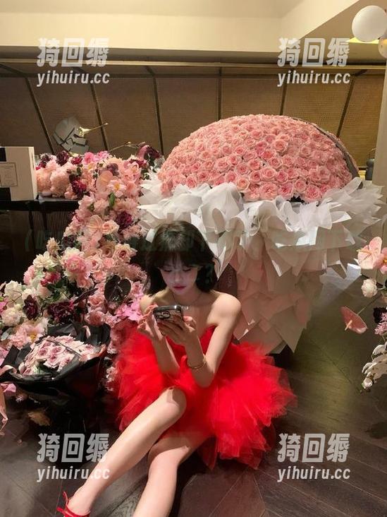 看得过瘾却下不了，吃瓜网下载どこ？
