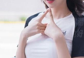 吃瓜网的安卓版，带你潜入热心朝阳群众的生活，别再遏制你的好奇心！