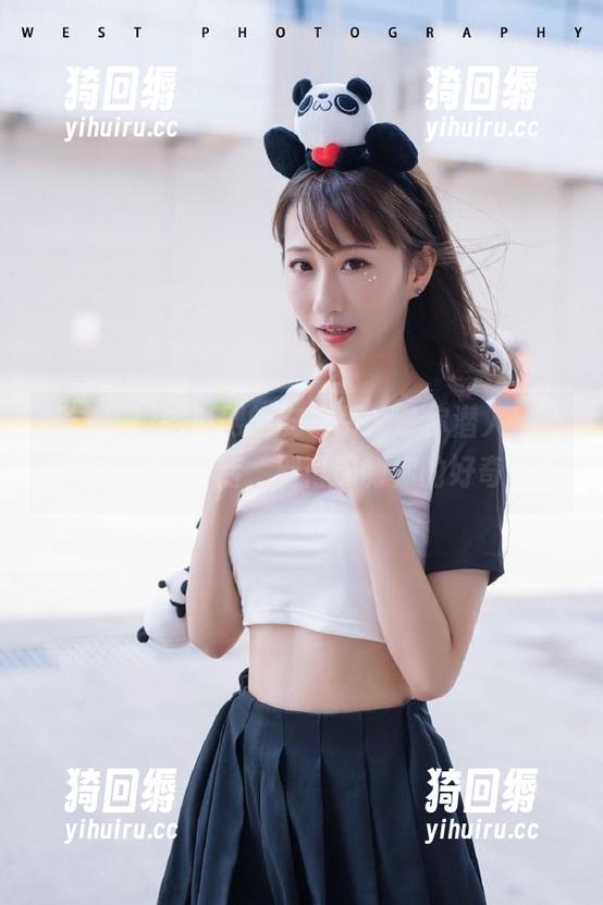 吃瓜网 吃瓜网的安卓版,带你潜入热心朝阳群众的生活,别再遏制你的好奇心!