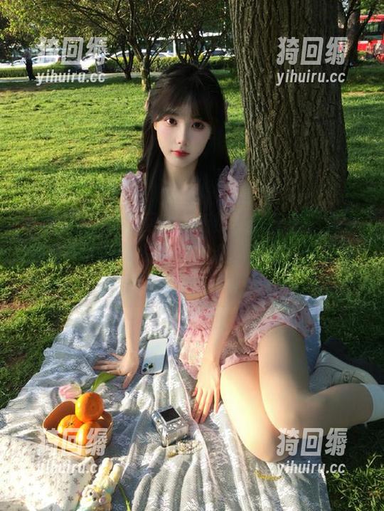吃瓜网 吃瓜网的最新热点!分享一大堆那些不怕摔死的真相,谁能跟我一起尖叫?