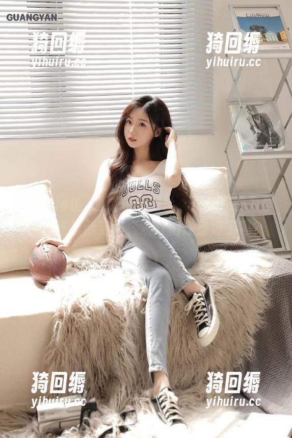 通过吃瓜网址，永久在线为你解锁吃瓜新姿势，观众们准备好了吗？