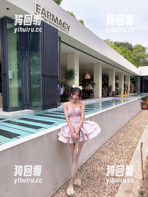 在吃瓜网址上，iOS版在线观看，一边嗑瓜子一边围观，生活太妙了！