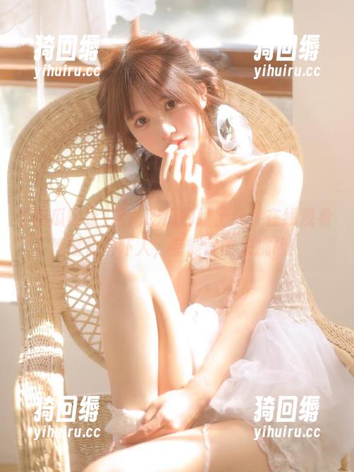 最新吃瓜网址上线，在线观看速度快得吓人，有能耐的来挑战！