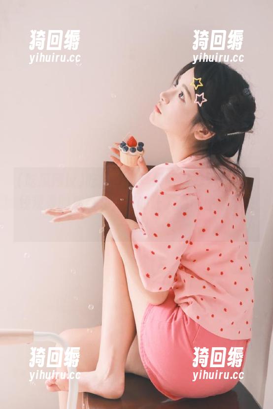 吃瓜网址苹果版潜力无穷，在线观看的那劲儿，真的让人忍不住想再来一次！