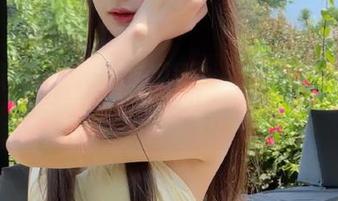 不上吃瓜网址，怎么能找到在线观看的乐趣？