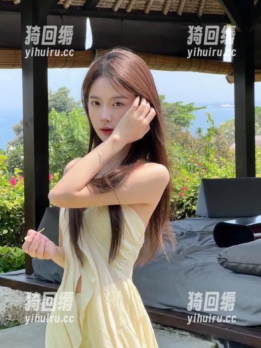 不上吃瓜网址，怎么能找到在线观看的乐趣？