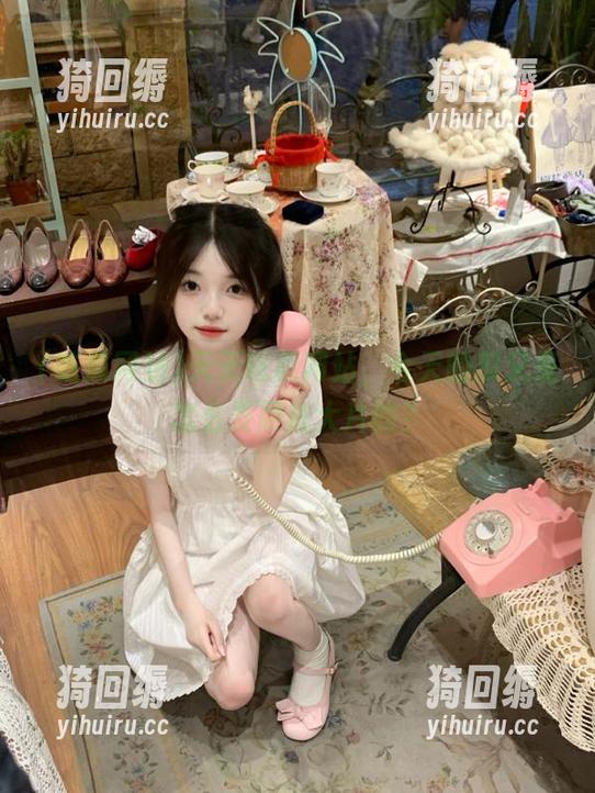 天天吃瓜网站，今天的瓜又是怎么发展成大片的？