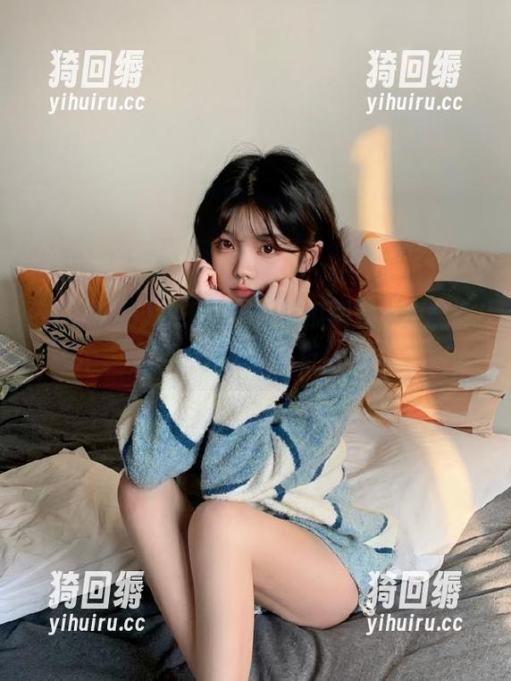 你不知道的吃瓜网站，万能的ios功能全解析！