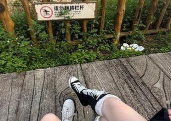 大家快来看！吃瓜网站里的那些视频，真让人陷入“在线吃瓜免费”的深渊。