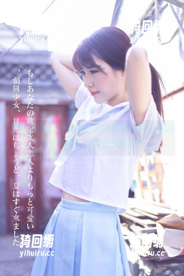 吃瓜网站 你知道吃瓜网站名字的由来吗?免费吃瓜,顺便涨姿势!