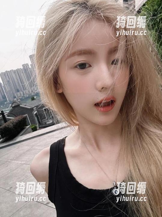 吃瓜网站的海角视频，完全不能停下来了啊！