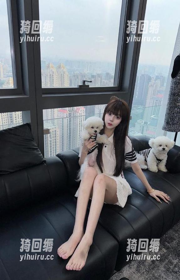 吃瓜网站 吃瓜网站链接:导航途中竟然有“瓜”味浓厚的惊喜等着你!