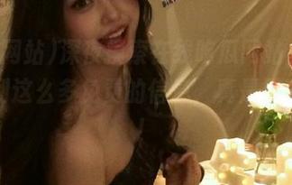 深夜摸索在线吃瓜网站，居然能找到这么多免费的信息，真是居家必备！