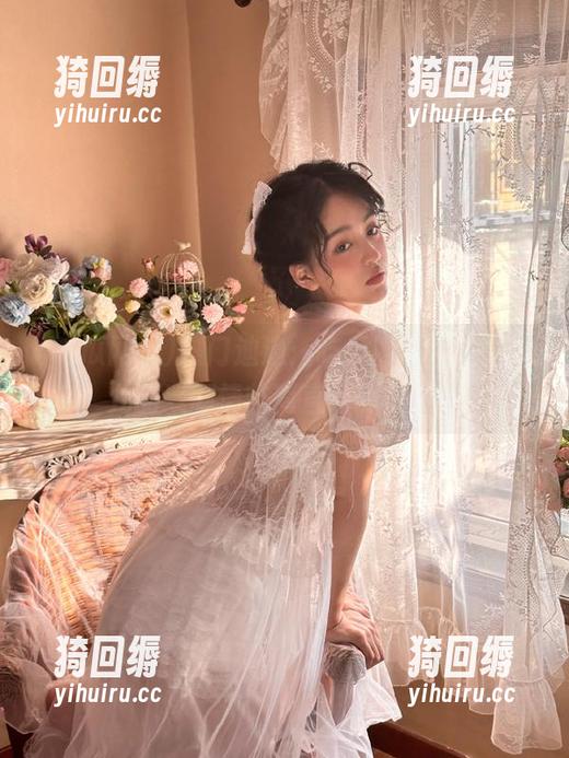 热门迪迦：吃瓜网站上，这事儿的戏剧情节简直堪比大剧！