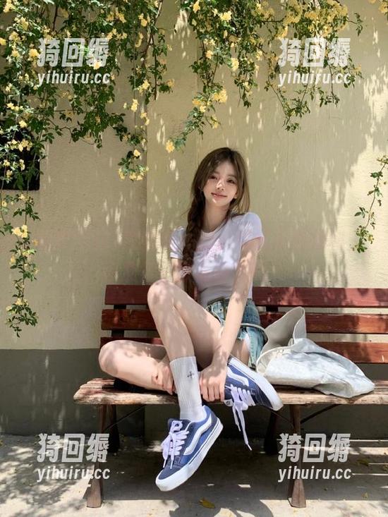 注意啦！吃瓜网红更新福利，你准备好被惊喜了吗？