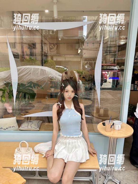 吃瓜网红福利大曝光！苹果版真有那么香吗？