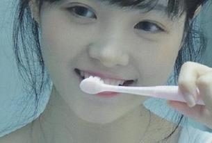 吃瓜网红的视频免费看，看完保证你连晚上吃什么都得换个思路！