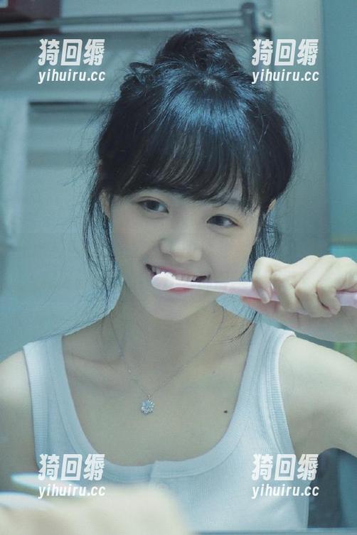 吃瓜网红的视频免费看，看完保证你连晚上吃什么都得换个思路！