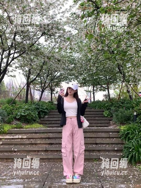 吃瓜网红福利，app真的太精明，层出不穷啊，一波未平一波又起！