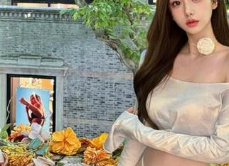 吃瓜黑料在线，你的瓜嗑得够劲儿吗？来一起分享吧！