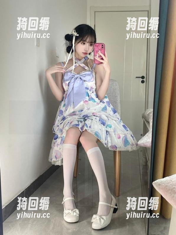 吃瓜黑料 看看这些在线分享的吃瓜黑料,你肯定没见过!