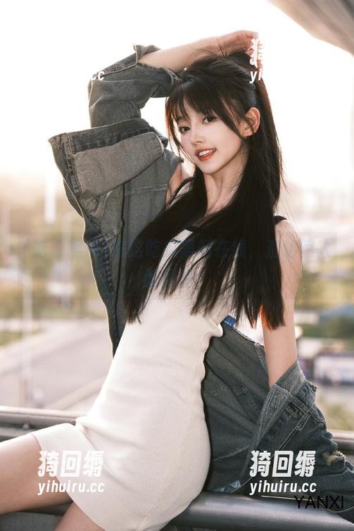在这吃瓜黑料在线，直达惊人的真相！