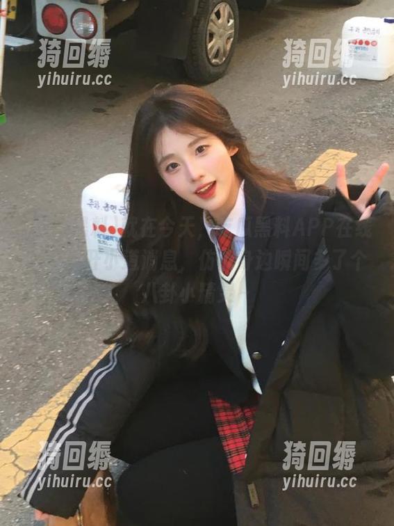 就在今天，吃瓜黑料APP在线为你揭开小道消息，仿佛身边瞬间多了个八卦小精灵～