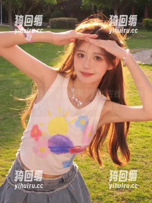 “吃瓜黑料”网址在线被各种黑幕包围，快来抓紧时间围观！