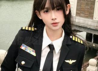 安卓系统里的吃瓜黑料，在线瞧你想瞧的那些奇事儿！