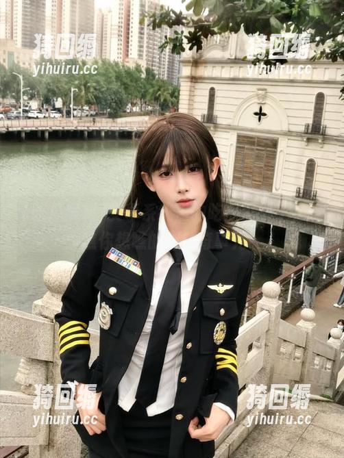 吃瓜黑料 安卓系统里的吃瓜黑料,在线瞧你想瞧的那些奇事儿!