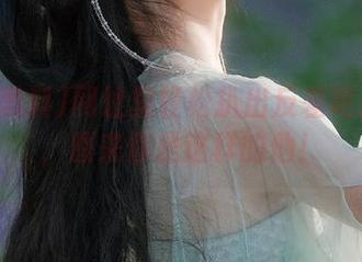 网址里轻松扒出反差吃瓜黑料，原来你是这样的他！