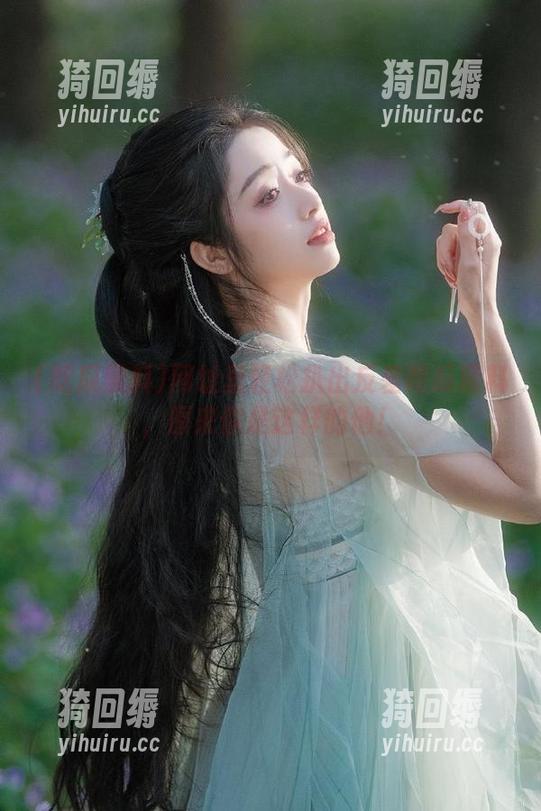 网址里轻松扒出反差吃瓜黑料，原来你是这样的他！