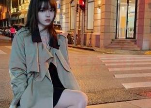 ios上那些反差吃瓜黑料，谁说剧情只能平淡无奇？