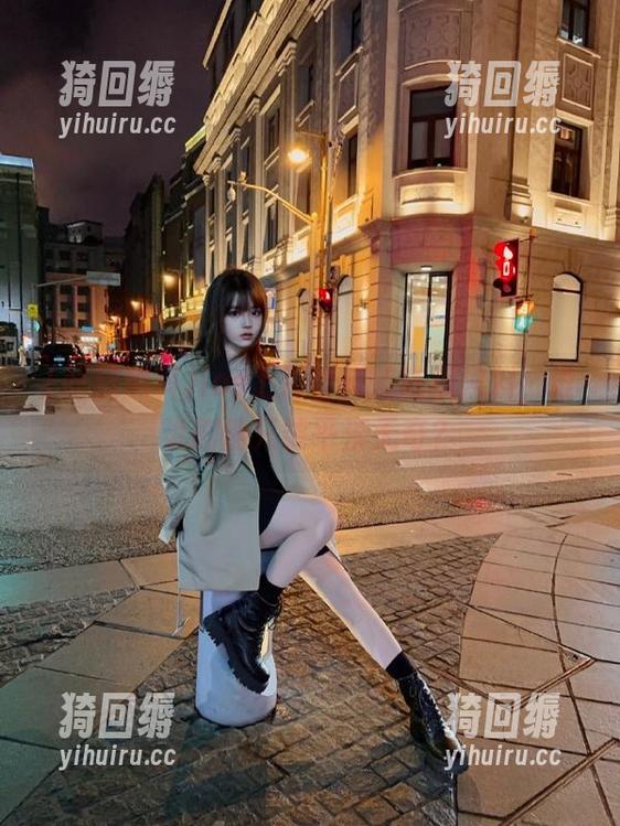 ios上那些反差吃瓜黑料，谁说剧情只能平淡无奇？