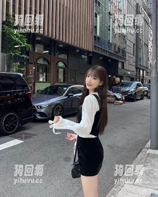 吃瓜黑料 “吃瓜黑料”在线传送门:好心情请自备,已开启中